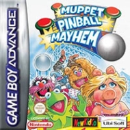 Muppet Pinball Mayhem Traducción al español