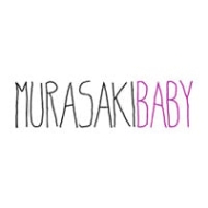 Murasaki Baby Traducción al español