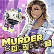 Murder by Numbers Traducción al español