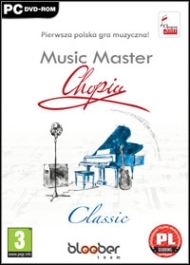 Music Master: Chopin Classic Traducción al español