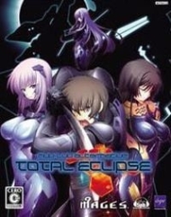 Muv-Luv Alternative: Total Eclipse Traducción al español