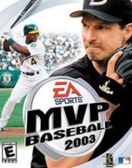 MVP Baseball 2003 Traducción al español