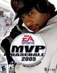 MVP Baseball 2005 Traducción al español