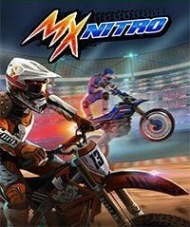 MX Nitro Traducción al español