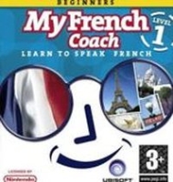 My French Coach Traducción al español