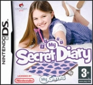 My Secret Diary Traducción al español