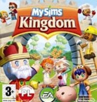 MySims Kingdom Traducción al español