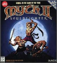 Myth II: Soulblighter Traducción al español