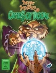 Myth Makers: Orbs of Doom Traducción al español