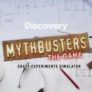 MythBusters: The Game Crazy Experiments Simulator Traducción al español