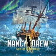 Nancy Drew: Sea of Darkness Traducción al español