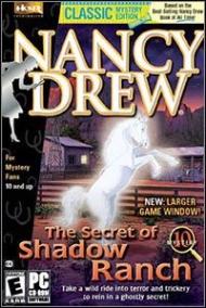 Nancy Drew: The Secret of Shadow Ranch Traducción al español