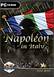 Napoleon in Italy Traducción al español