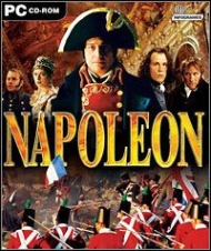 Napoleon Traducción al español