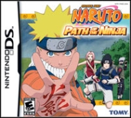 Naruto: Path of the Ninja Traducción al español