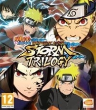 Naruto Shippuden: Ultimate Ninja Storm Trilogy Traducción al español