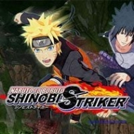 Naruto to Boruto: Shinobi Striker Traducción al español