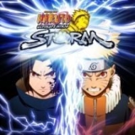 Naruto: Ultimate Ninja Storm Traducción al español