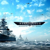 Navy Field 2: Conqueror of the Ocean Traducción al español