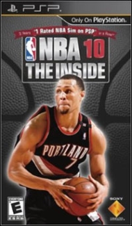 NBA 10: The Inside Traducción al español