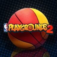 NBA 2K Playgrounds 2 Traducción al español