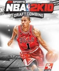 NBA 2K10: Draft Combine Traducción al español