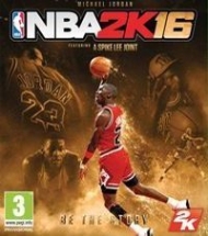 NBA 2K16 Traducción al español