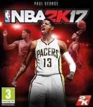 NBA 2K17 Traducción al español