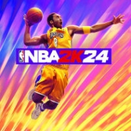 NBA 2K24 Traducción al español