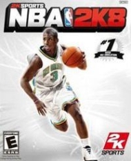 NBA 2K8 Traducción al español