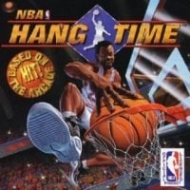 NBA Hangtime Traducción al español