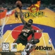 NBA Jam Extreme Traducción al español