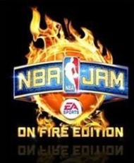 NBA Jam: On Fire Edition Traducción al español