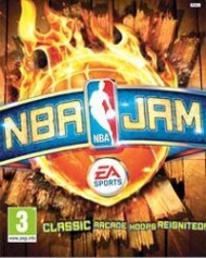 NBA Jam Traducción al español