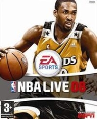 NBA Live 08 Traducción al español