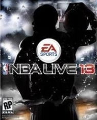 NBA Live 13 Traducción al español