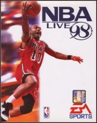 NBA Live 98 Traducción al español