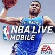 NBA Live Mobile Traducción al español