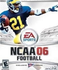 NCAA Football 06 Traducción al español