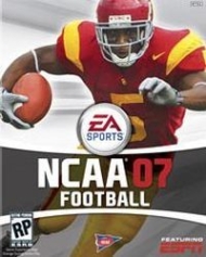 NCAA Football 07 Traducción al español