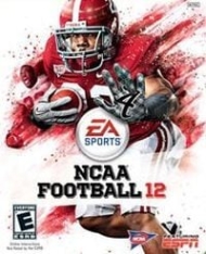 NCAA Football 12 Traducción al español