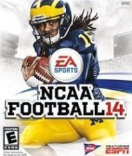 NCAA Football 14 Traducción al español