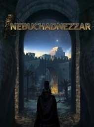 Nebuchadnezzar Traducción al español