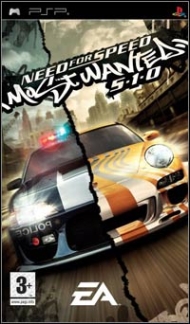 Need for Speed: Most Wanted 5-1-0 Traducción al español