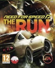 Need for Speed: The Run Traducción al español