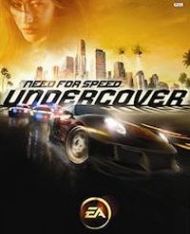 Need for Speed: Undercover Traducción al español