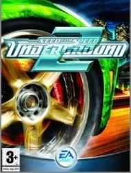 Need for Speed: Underground 2 Traducción al español