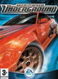 Need for Speed: Underground Traducción al español