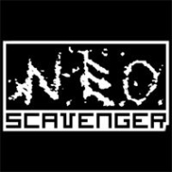 NEO Scavenger Traducción al español