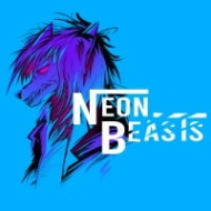 Neon Beasts Traducción al español